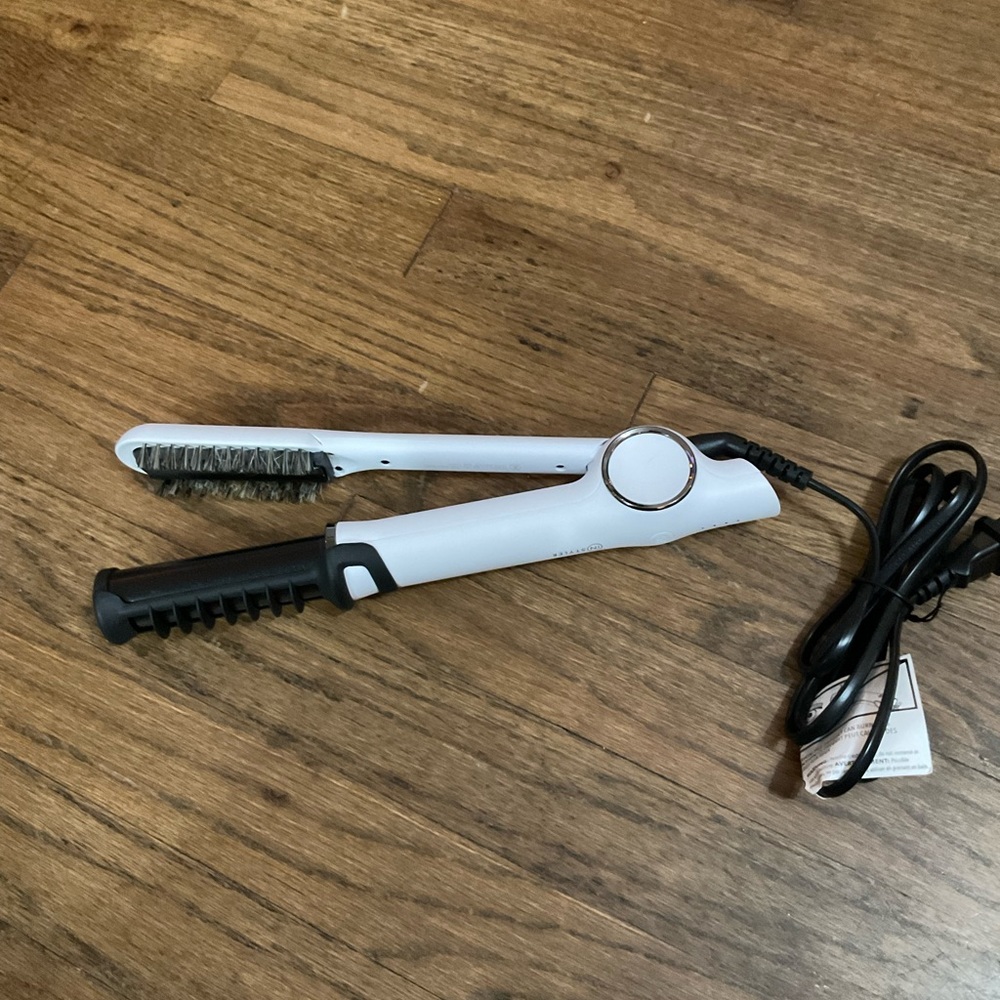 InStyler Airless 1” Rotating Styling Iron
